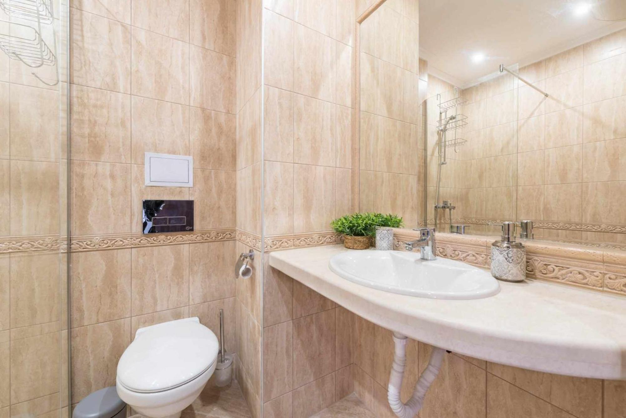 Azur Del Mar Seaview Apartment فارنا المظهر الخارجي الصورة