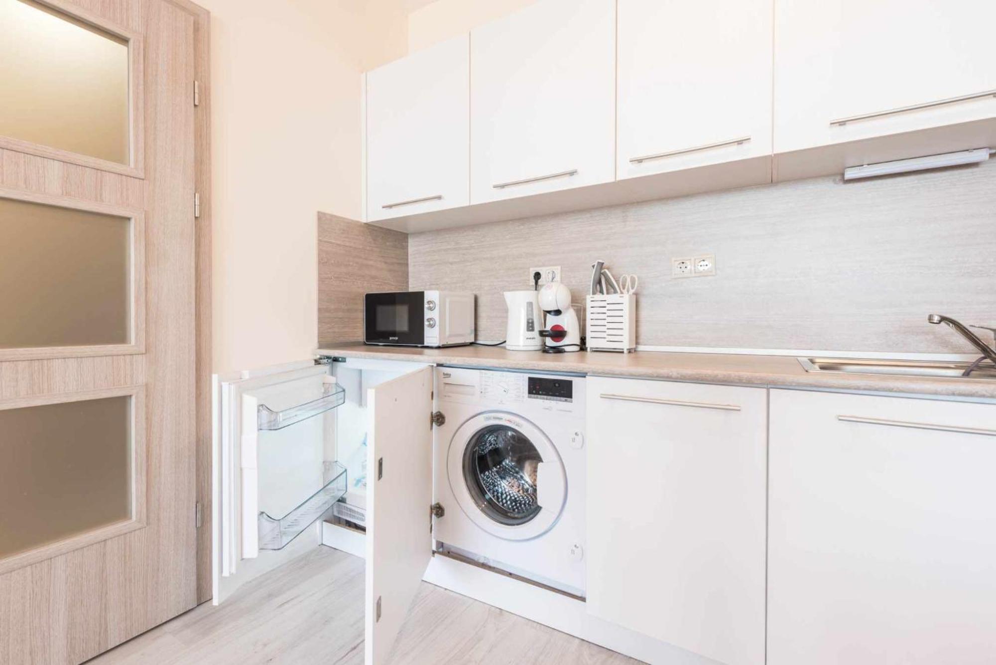 Azur Del Mar Seaview Apartment فارنا المظهر الخارجي الصورة